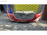 Oto Çıkma Parça / Opel / Grandland X / Tampon / Ön Tampon / Çıkma Parça 