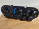 Oto Çıkma Parça / Ford / Fusion / Kalorifer / Kontrol Paneli / Çıkma Parça 