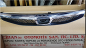 HONDA CIVIC FD6 PANJUR 2010-2012 71121-SNB-900