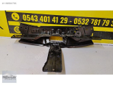 Oto Çıkma Parça / Dacia / Duster / Kaporta & Karoser / Sağ Yan Panel / Çıkma Parça 