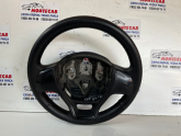FİAT DOBLO DİREKSİYON SİMİDİ MONTECAR