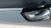 Oto Çıkma Parça / Audi / A4 / Far & Stop / Sol Ön Far / Çıkma Parça 