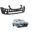 Hyundai Getz 2006 > Ön Tampon Orjinal Mobis Sıfır 86511-1C310