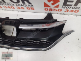 Oto Çıkma Parça / Honda / CR-V / Kaporta & Karoser / Panjur / Çıkma Parça 