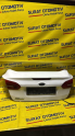 FORD FOCUS 3.5 BAGAJ KAPAK ORİJİNAL ÇIKMA