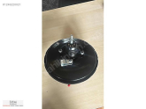 Oto Çıkma Parça / Nissan / Qashqai / Fren / Westinghouse / Çıkma Parça 
