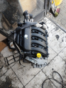 Oto Çıkma Parça / Renault / Laguna / Motor / Motor (komple) / Çıkma Parça 