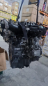 Oto Çıkma Parça / Opel / Astra / Motor / Motor (komple) / Çıkma Parça 