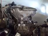 Oto Çıkma Parça / Chevrolet / Rezzo / Şanzıman / Şanzıman Komple / Çıkma Parça 