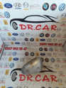 Oto Çıkma Parça / Seat / Leon / Ayna / Ayna Kapağı / Çıkma Parça 