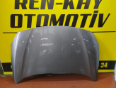 Oto Çıkma Parça / Renault / Fluence / Kaporta & Karoser / Kaput / Çıkma Parça 