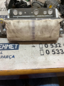 Oto Çıkma Parça / Volkswagen / Sharan / Airbag / Yolcu  Airbag / Çıkma Parça 