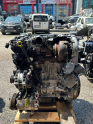 Oto Çıkma Parça / Ford / C-Max / Motor / Motor (komple) / Çıkma Parça 