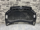 Oto Çıkma Parça / Citroen / C4 / Kaporta & Karoser / Kaput / Çıkma Parça 