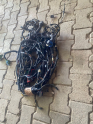 Oto Çıkma Parça / Fiat / Egea / Motor / Elektrik Tesisatı / Çıkma Parça 