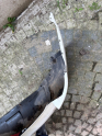 Oto Çıkma Parça / Nissan / Qashqai / Tampon / Arka Tampon / Çıkma Parça 