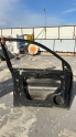 Oto Çıkma Parça / Hyundai / Tucson / Kaporta & Karoser / Sol Ön Kapı / Çıkma Parça 