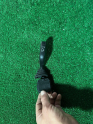 Oto Çıkma Parça / Opel / Astra / Oto Cam / Silecek Kolu / Çıkma Parça 