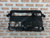 Oto Çıkma Parça / Renault / Megane / Kaporta & Karoser / Ön Panel / Sıfır Parça 