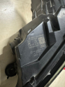 Oto Çıkma Parça / Audi / A4 / Far & Stop / Sol Ön Far / Çıkma Parça 