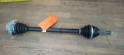 VW T3 Syncro sağ sol ön aks OEM 251407271J sıfır orj