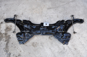 GÖKAY OTOMOTİV'DEN HONDA CİTY TRAVERS