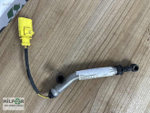 Oto Çıkma Parça / Volkswagen / Tiguan / Kaporta & Karoser / Kaput / Çıkma Parça 