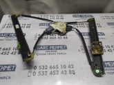 Oto Çıkma Parça / Audi / A6 / Oto Cam / Cam Krikosu / Çıkma Parça 