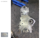 Oto Çıkma Parça / Volkswagen / LT / Radyatör / Su Radyatörü / Çıkma Parça 