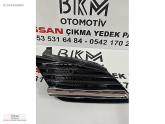 Oto Çıkma Parça / Nissan / Primera / Kaporta & Karoser / Panjur / Çıkma Parça 