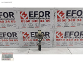 Oto Çıkma Parça / Honda / Jazz / Alt Takım / Amortisör / Çıkma Parça 