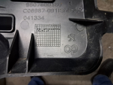 Oto Çıkma Parça / Peugeot / 508 / Tampon / Tampon Braketi / Çıkma Parça 