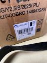 Oto Çıkma Parça / Opel / Mokka / Airbag / Emniyet Kemeri / Sıfır Parça 