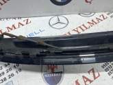 Oto Çıkma Parça / Land Rover / Range Rover / Far & Stop / Bagaj Stop / Çıkma Parça 