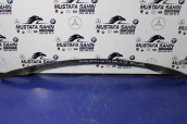 BMW 3 SERİ F30 ÖN PANEL KILIC SACI 5164726632507