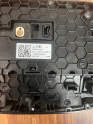 Oto Çıkma Parça / Opel / Corsa / Multimedya / Double Teyp / Çıkma Parça 