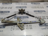 Oto Çıkma Parça / Toyota / Corolla / Oto Cam / Cam Krikosu / Çıkma Parça 