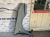 Oto Çıkma Parça / Volkswagen / Bora / Kaporta & Karoser / Sol Ön Çamurluk / Çıkma Parça 