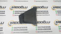 Oto Çıkma Parça / Kia / Picanto / Tampon / Tampon Izgarası / Çıkma Parça 