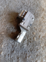 F.transit V347.Sigorta 1801147