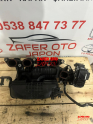 Oto Çıkma Parça / Honda / Jazz / Motor / Emme Manifoldu / Çıkma Parça 