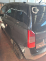 FIAT IDEA SOL ARKA STOP