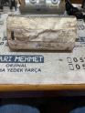Oto Çıkma Parça / Audi / A4 / Airbag / Sürücü Airbag / Çıkma Parça 