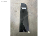 Oto Çıkma Parça / Volkswagen / Amarok / Oto Cam / Kelebek Camı / Çıkma Parça 