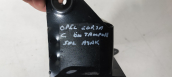 Oto Çıkma Parça / Opel / Corsa / Tampon / Tampon Demiri / Çıkma Parça 