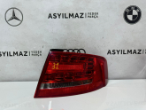 AUDİ A4 SAĞ STOP (ONARILDI) 08-12