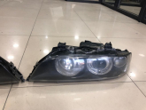 Oto Çıkma Parça / Bmw / 5 Serisi / Far & Stop / Sağ Ön Far / Çıkma Parça 
