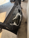 Oto Çıkma Parça / Citroen / C3 / Kaporta & Karoser / Sol Ön Kapı / Çıkma Parça 