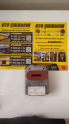 MERCEDES BENZ SLK XENON BALLAST 1307329023