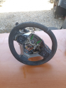 Honda Civic Fb7 Direksiyon Kolon Kopmle
